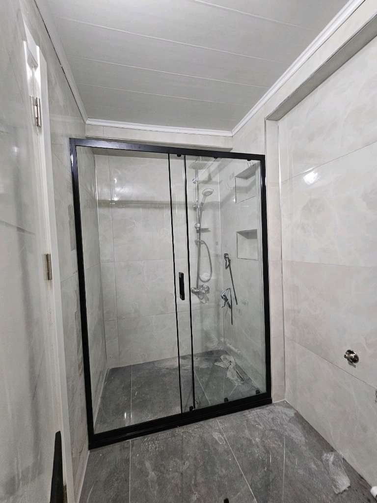 İMALATTAN DUŞAKABİN - 13