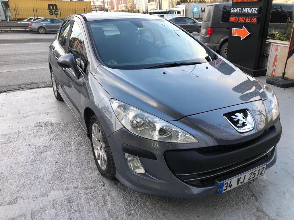 OTOMATİK SORUNSUZ - 2