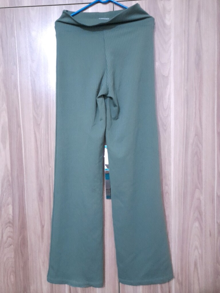 Bayan tayt pijama - 2