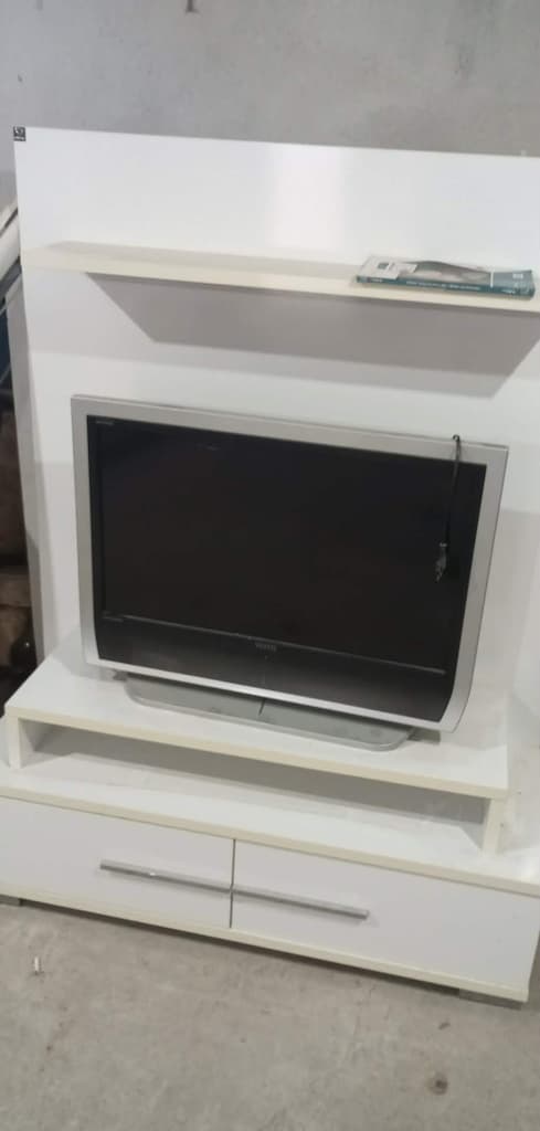 DOĞTAŞ MARKA TV ÜNİTESİ SIFIR PAZARLIKSIZ 5500 TL UZUNLUK 120 CM - 7