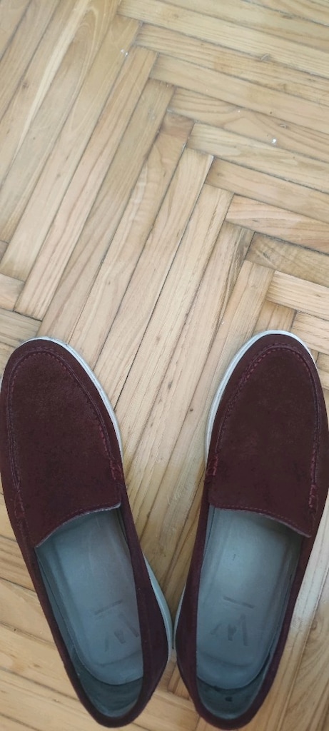 vakko collection - 2