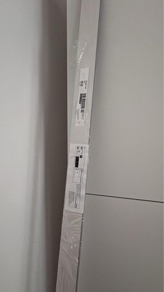 ikea metod dolap - 7