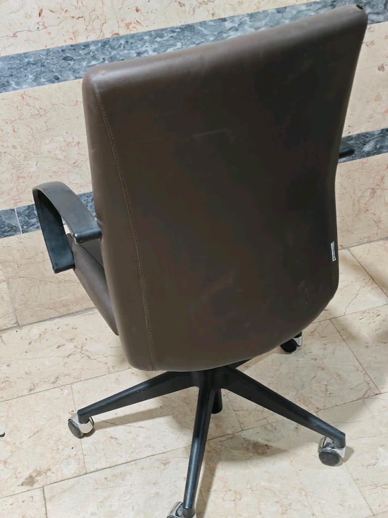 ofis koltuğu - 3