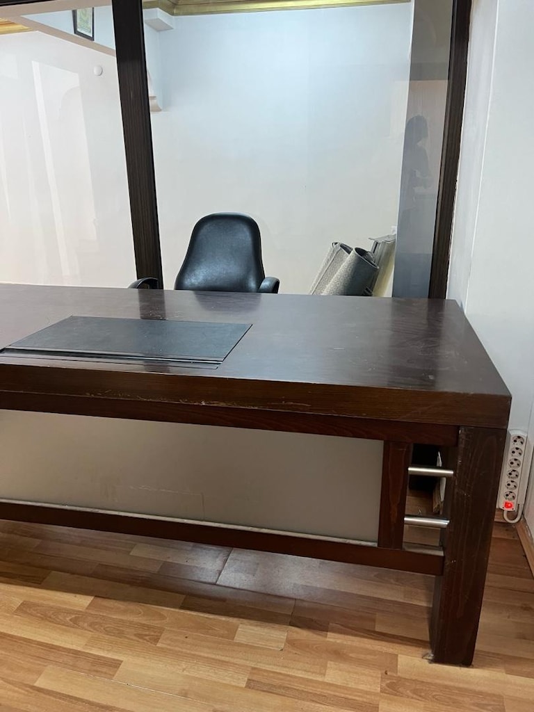 ofis masası - 2