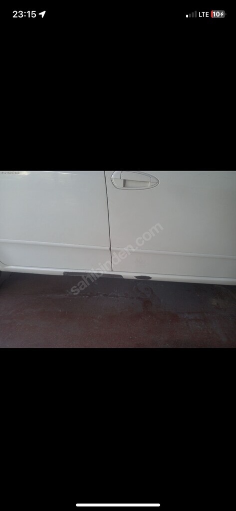 Linea 2013 model - 10