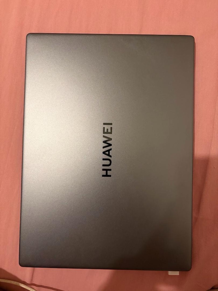 HUAWEİ MATEBOOK 14. NESİL İ5 2024 - 3
