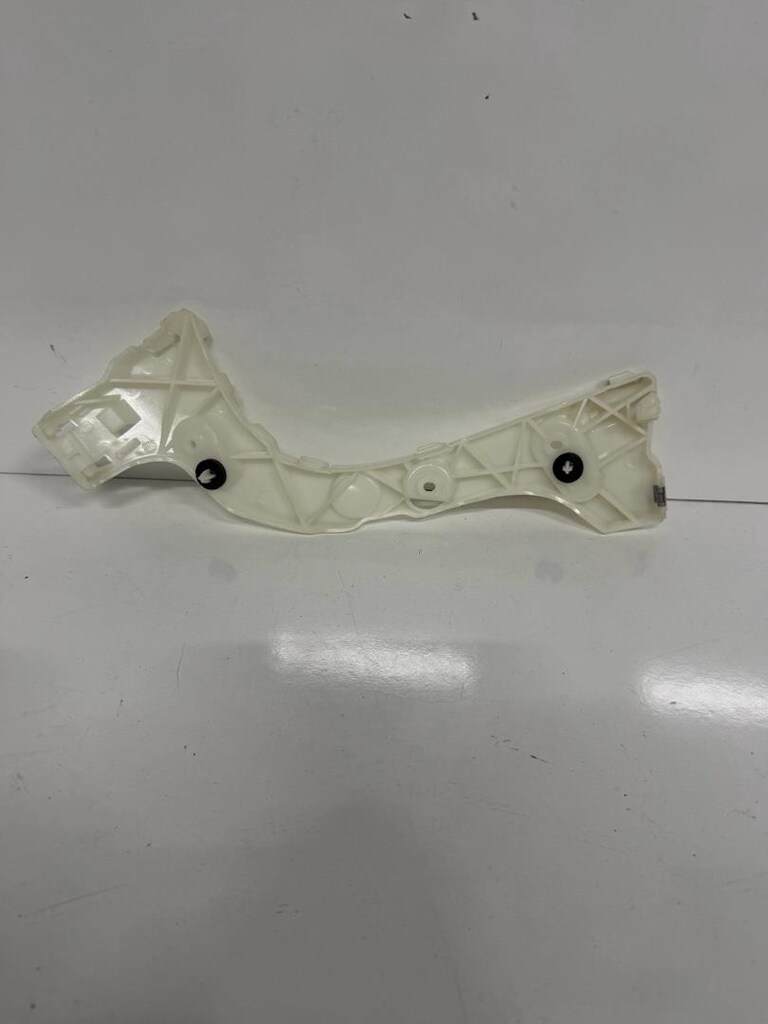 focus sol arka tampon braketi 2011 2018 sıfır orjinal BM51A17E851A - 2