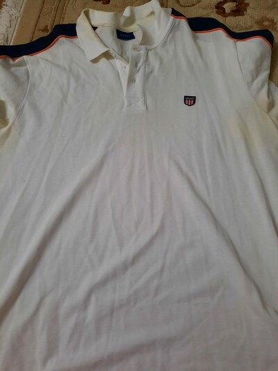 GANT Tshirt