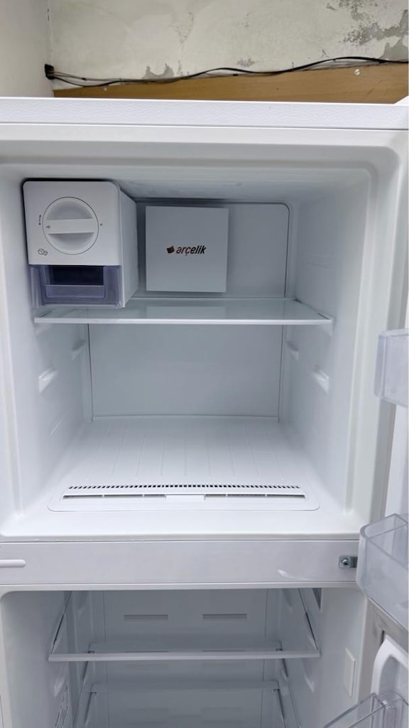 Arçelik 270 Litre No Frost Buzdolabı - 10