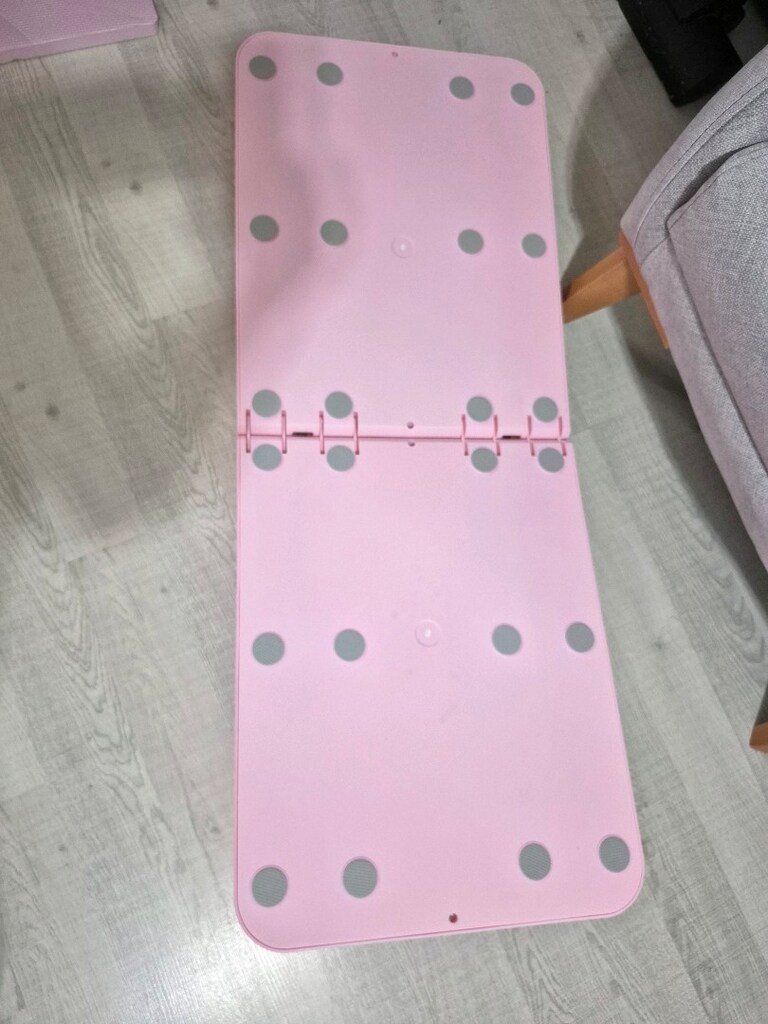 relaxus çok amaçlı spor aleti - 4