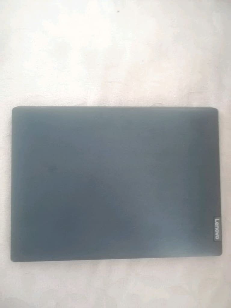 LENOVO BİLGİSAYAR - 2