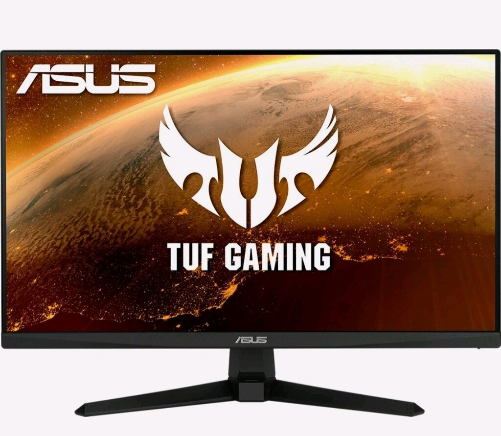 oyuncu bilgisayarı tam set herşeyiyle - 10