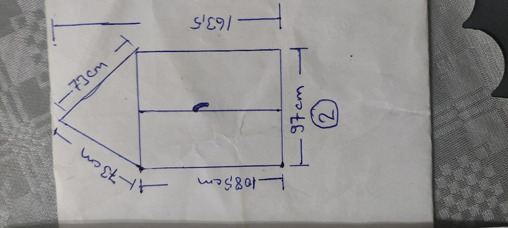 PVC PENCERE - 8