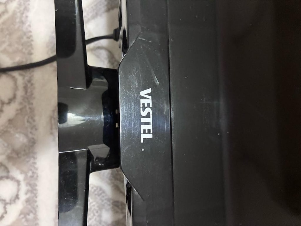 VESTEL TV (ÇOK UYGUNA) - 3