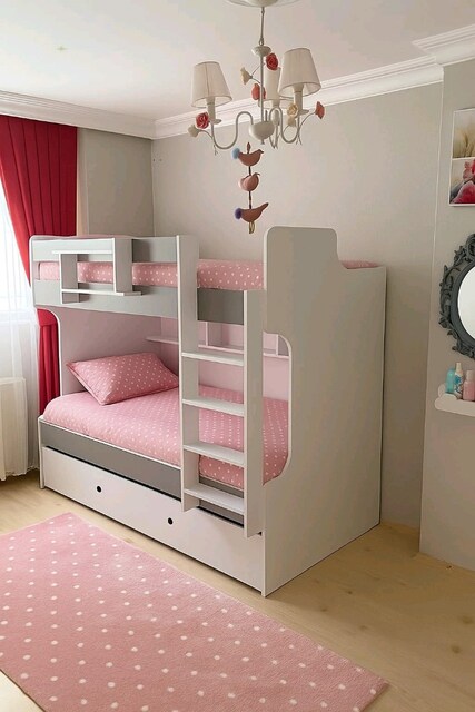 RANZA MODELLERİ 2