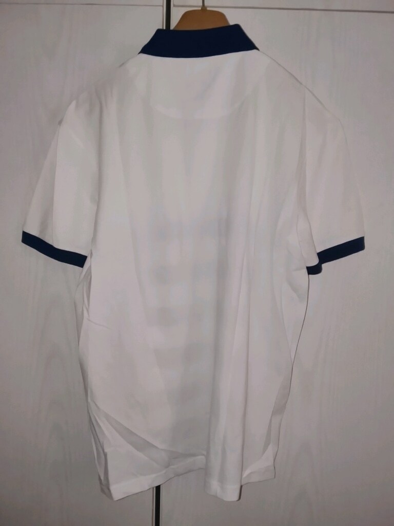 Polo Ralph Lauren T-shirt. - 2