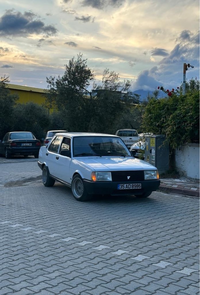 Çiçek Gibi Şahin - 4
