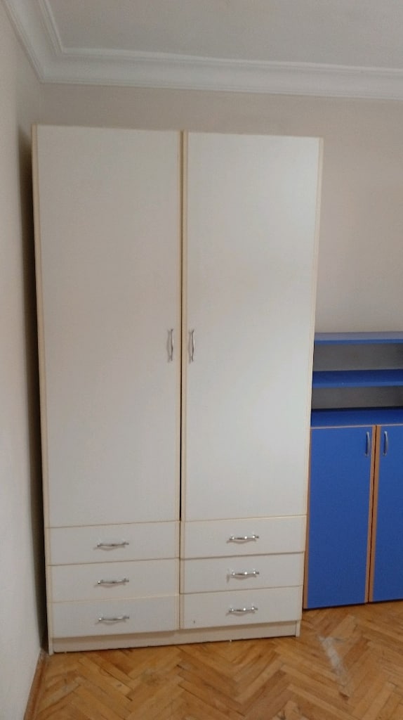 ev eşyaları - 7