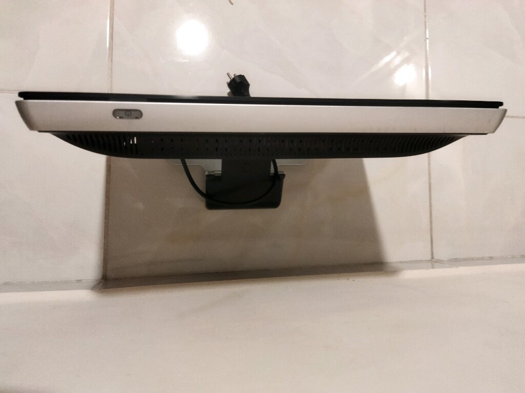 HP sağlam sorunsuz - 6