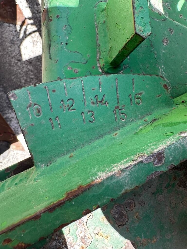 2 Adet Cengiz Pulluk - 2