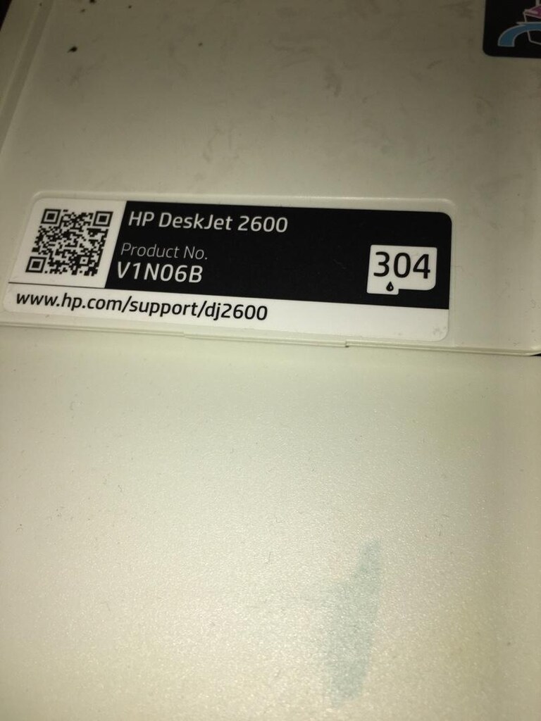 hp yazıcı renkli - 7