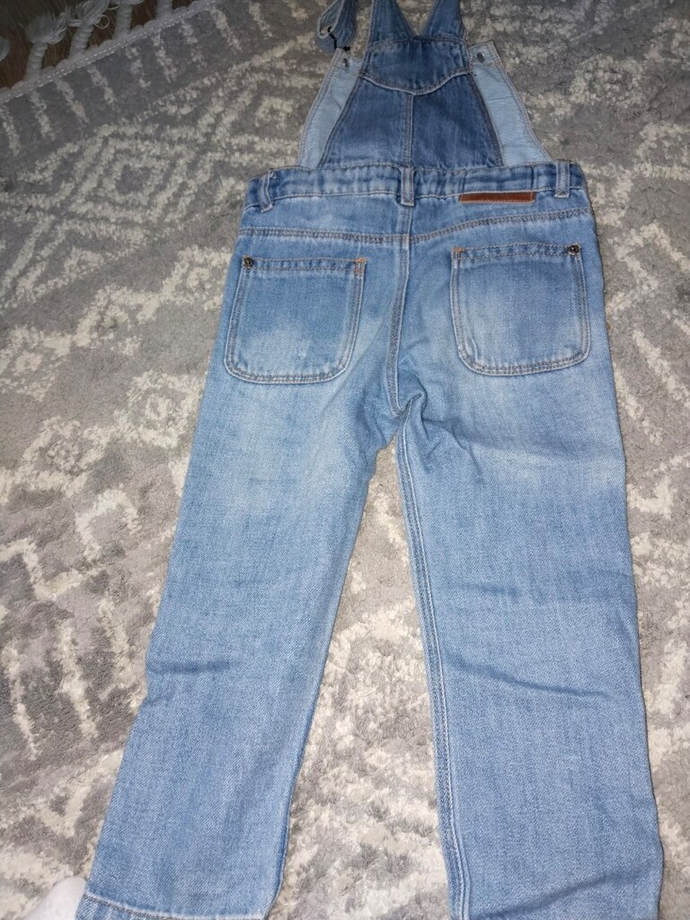zara slopet - 3