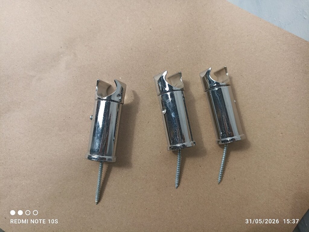 havlupan askılığı - 2