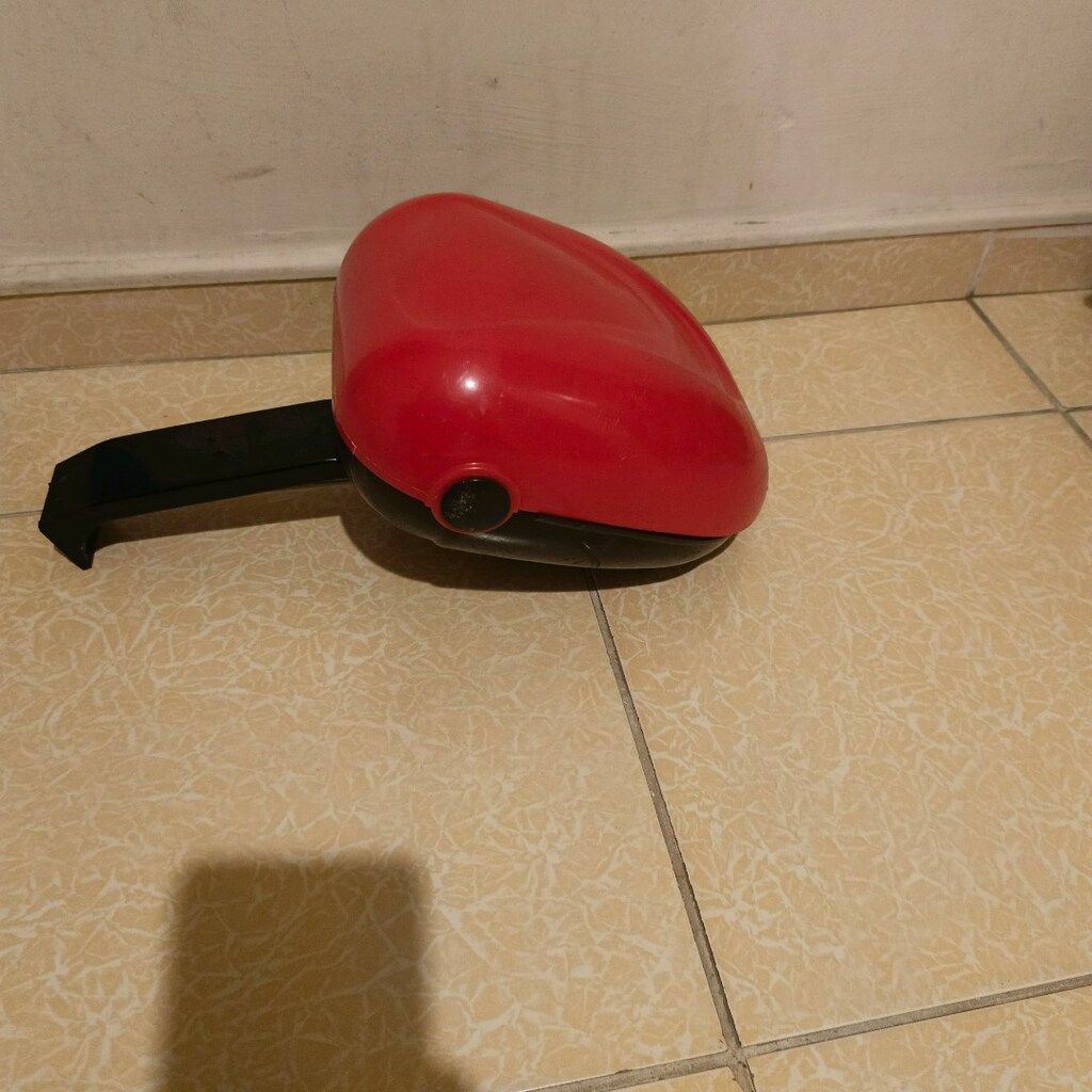Bisiklet - 3