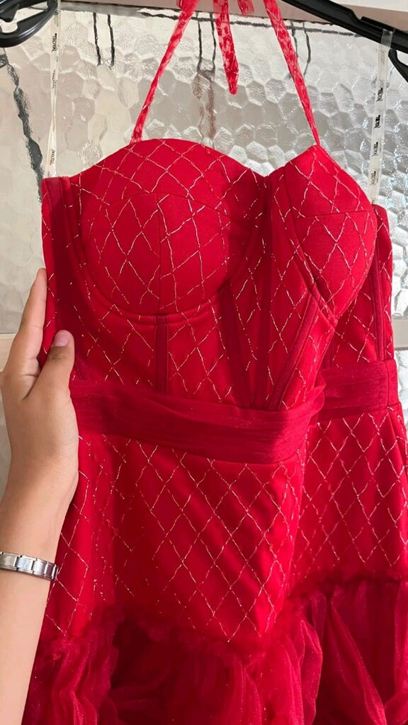 abıye - 2