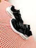 Skechers Boundertech Erkek Çocuk Sneaker - 2