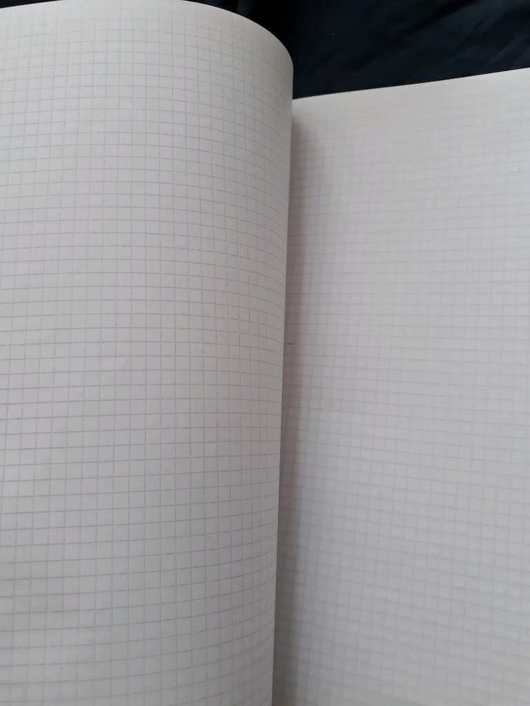 1 defter - 9