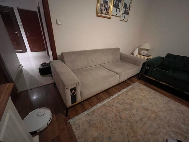 3 lü koltuk