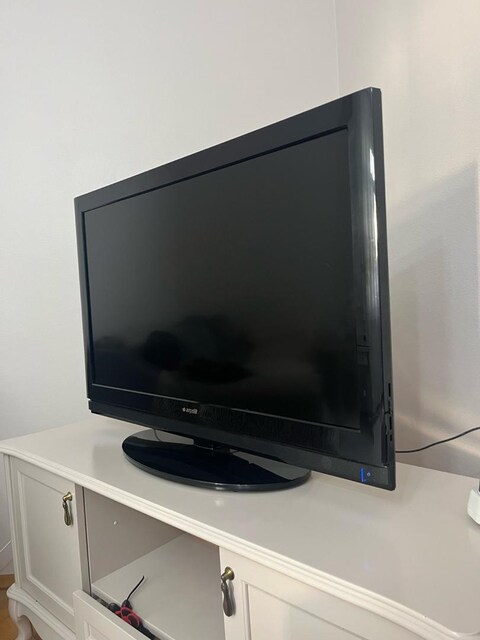 arçelik televizyon 102 ekran 40 inç
