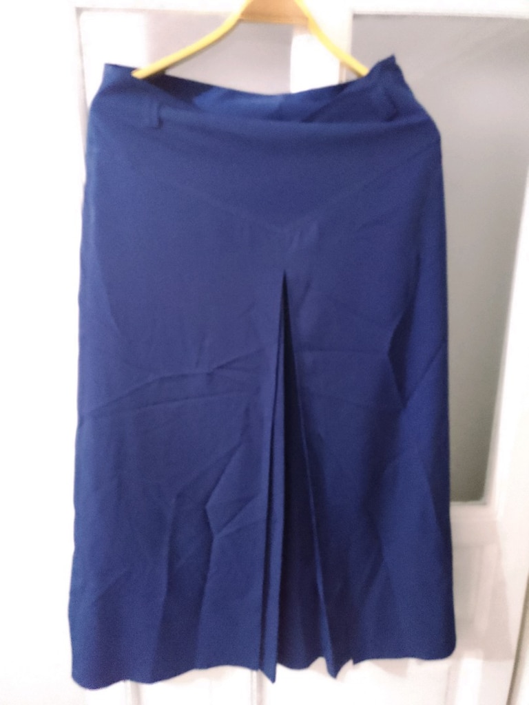 bayan tunik etek ve gomlekler - 9