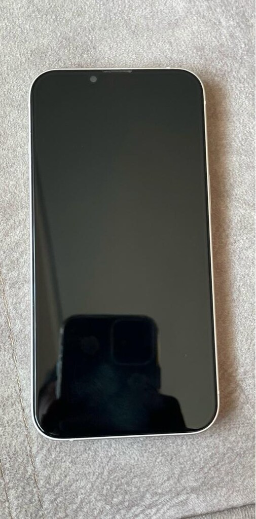 iphone 14 128Gb son fiyat - 3