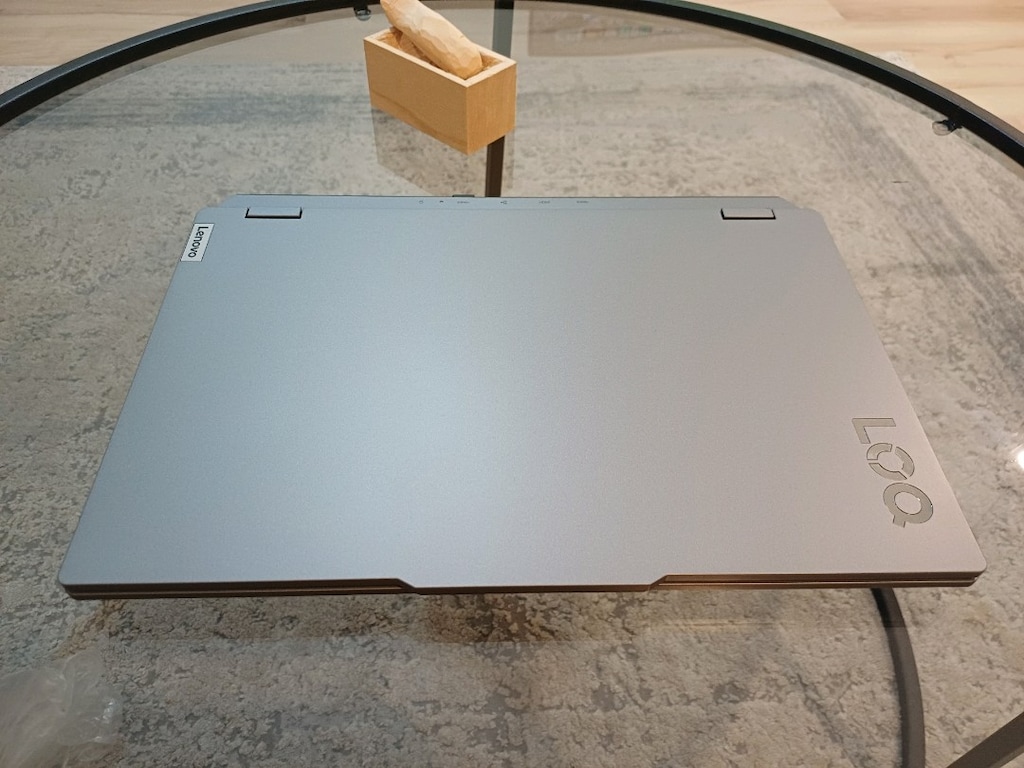 lenovo lgq oyun bilgisayari