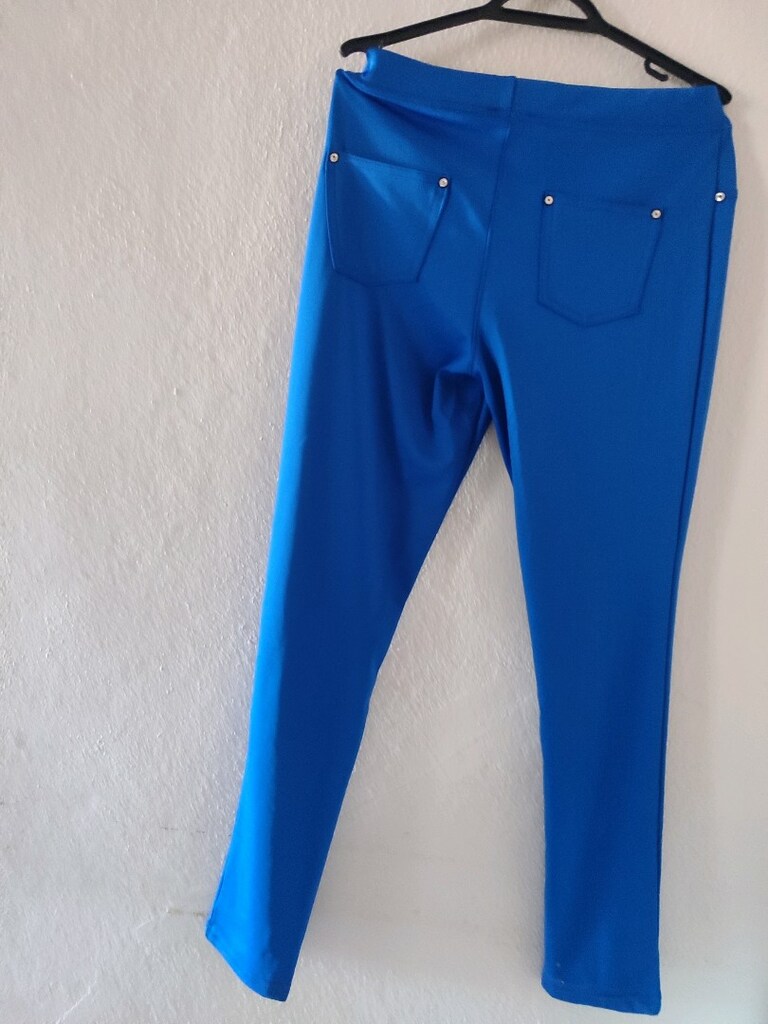 yeni tayt modeli pantolon