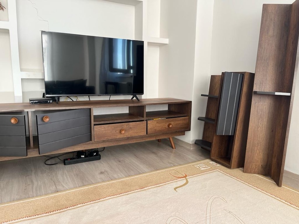 ev mobilyası