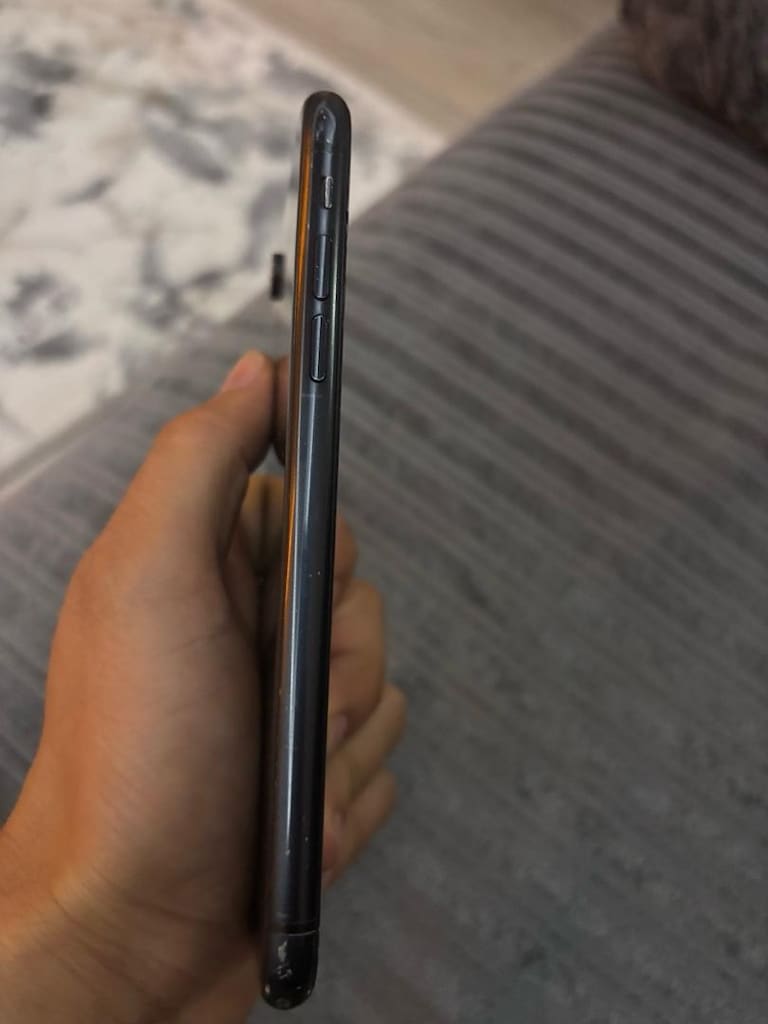 iphone xr 64 gb - 3