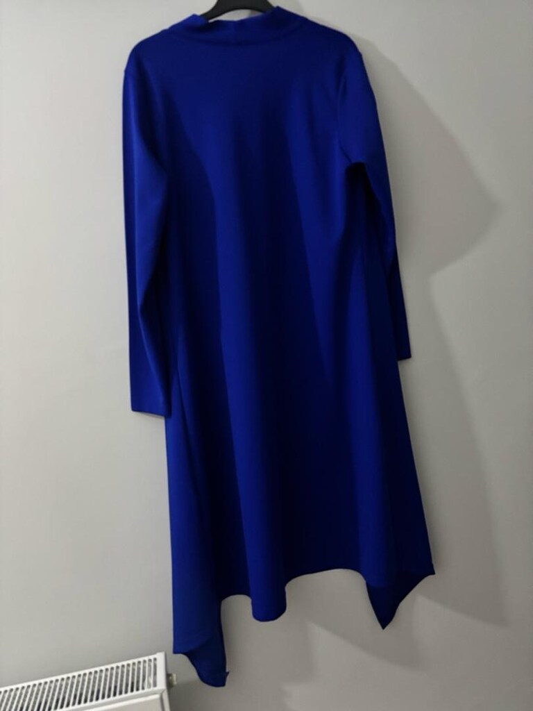 tunik