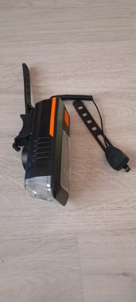 küba elektirikli bisikket satılıktır - 5