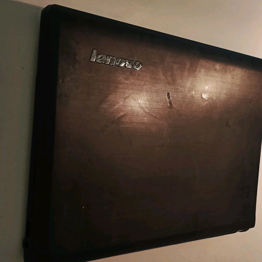 TEMİZ LAPTOP NOTEBOOK BİLGİSAYAR - 5