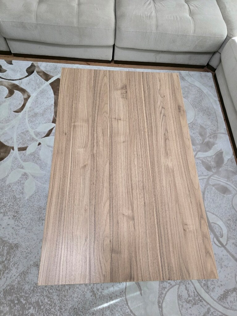Salon orta sehpa - 4