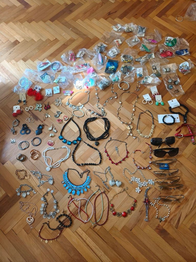 takı Güneş gözlüğü toplu satış