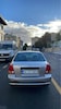 2005 Model Hyundaı Accent 1.5 CRDI Admire - 5