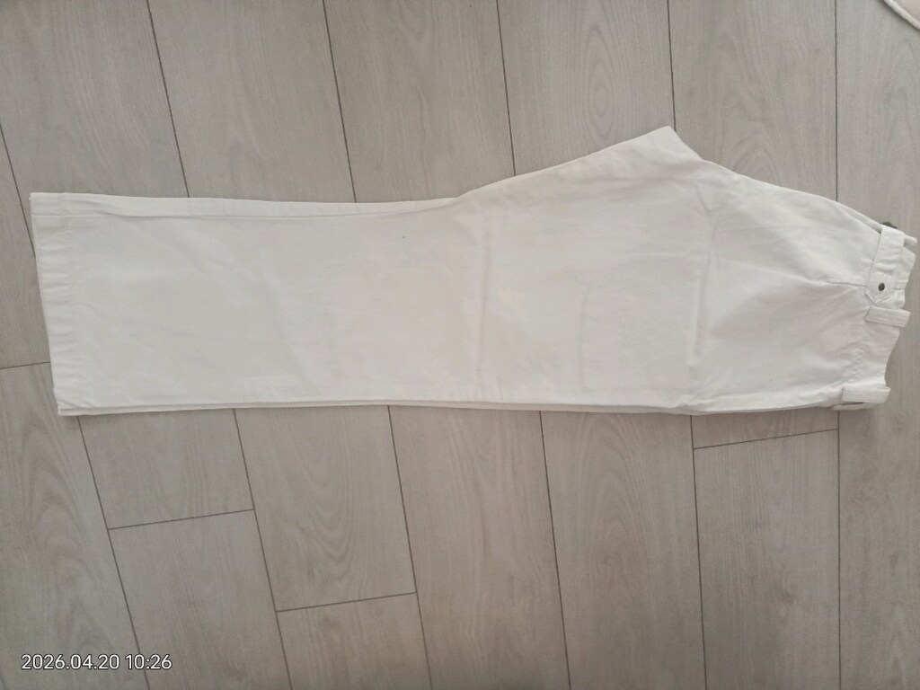 dockers pantolan - 2
