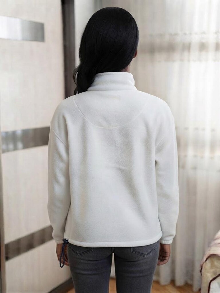 Versace Unisex Sweatshirt - 2