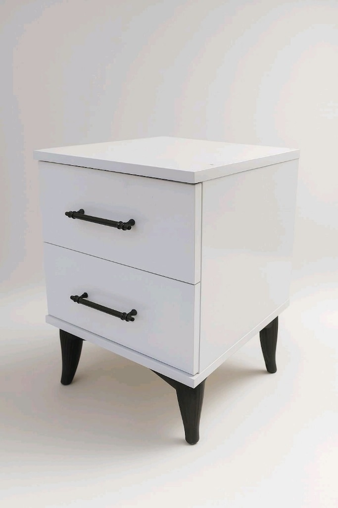 ev eşyası - 4