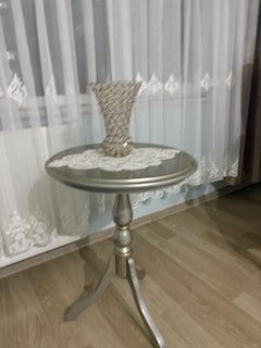 Avangard Salon Koltuk Takımı - 10