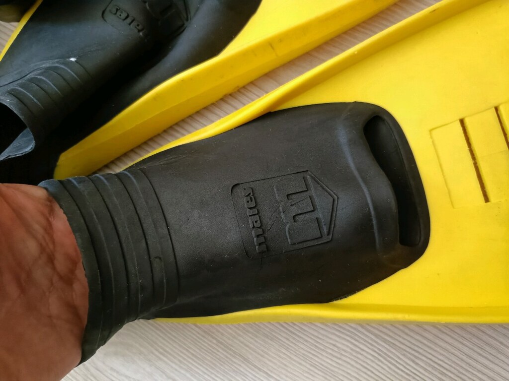 palet - 5